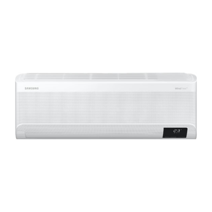 Samsung AR6500