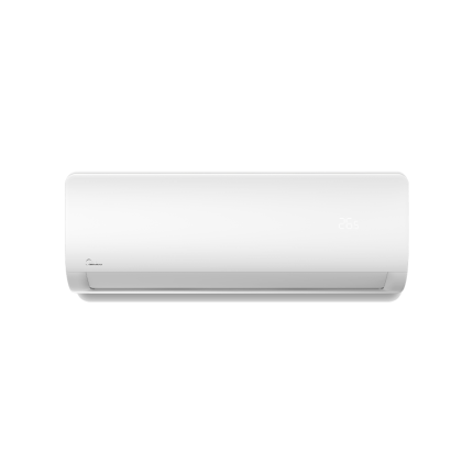 Midea Xtreme R32 18000BTU Inverter Wifi