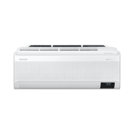 Samsung AR9500 18000BTU Inverter Wifi