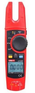 UT256B 200A True RMS Fork Meter AC/DC