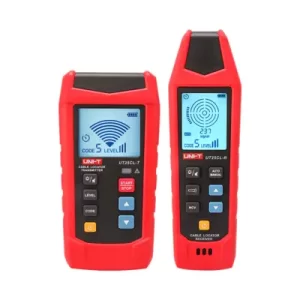 UT25CL Cable Locator