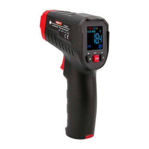UT306C Mini Infrared Thermometer