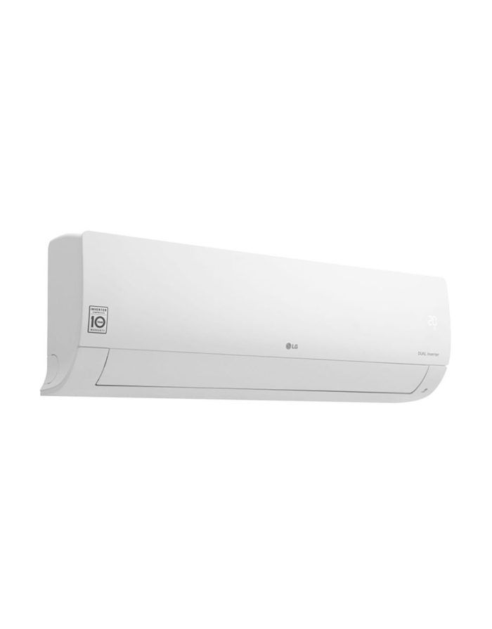 LG Inverter