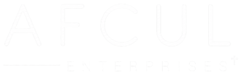 AFCUL Enterprises
