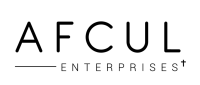 Afcul Enterprises